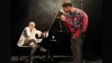 Empi, fuori il singolo “Sarà la nostalgia rewind” con Sandro Giacobbe