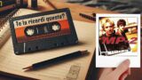 “Entro il 23” degli Mp2: te la ricordi questa?
