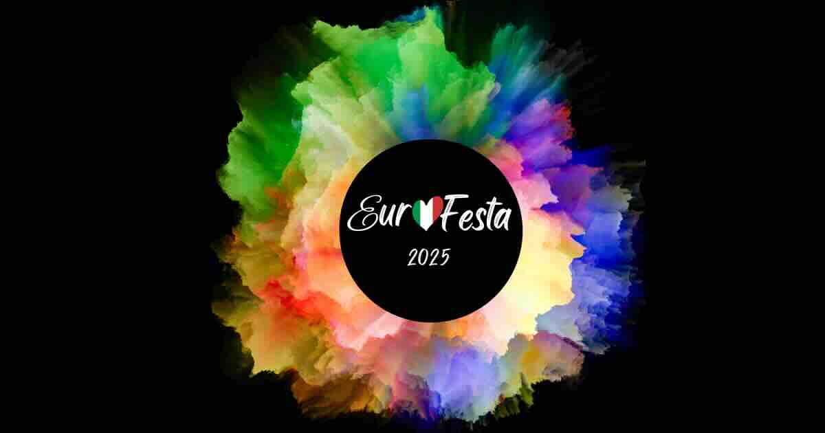 Eurofesta