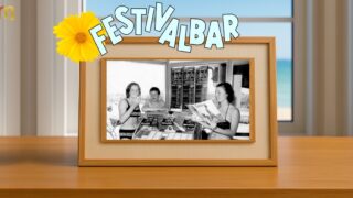 Festivalbar 1964, i protagonisti e le canzoni della prima edizione