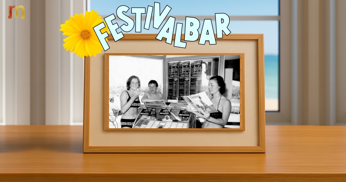 Festivalbar 1964
