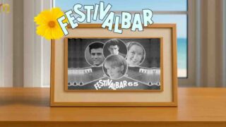Festivalbar 1965, i protagonisti e le canzoni della 2° edizione