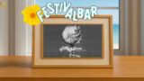 Festivalbar 1966, i protagonisti e le canzoni della 3° edizione