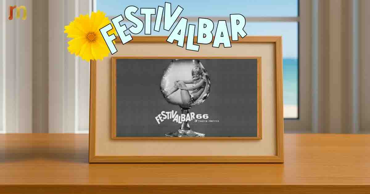 Festivalbar 1966