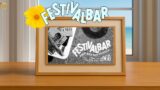Festivalbar 1968, i protagonisti e le canzoni della 5° edizione