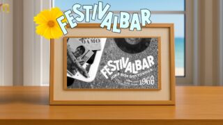 Festivalbar 1968, i protagonisti e le canzoni della 5° edizione