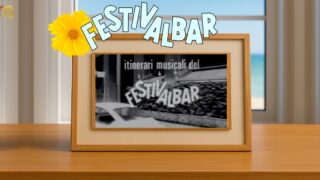 Festivalbar 1969, i protagonisti e le canzoni della 6° edizione