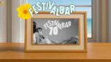 Festivalbar 1970, i protagonisti e le canzoni della 7° edizione