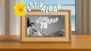 Festivalbar 1970, i protagonisti e le canzoni della 7° edizione