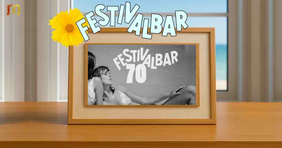 Festivalbar 1970