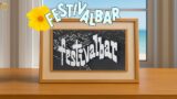 Festivalbar 1971, i protagonisti e le canzoni della 8° edizione
