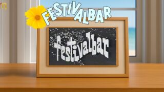 Festivalbar 1971, i protagonisti e le canzoni della 8° edizione