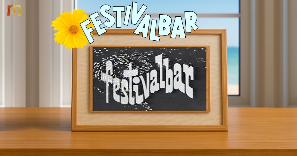 Festivalbar 1971