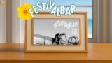 Festivalbar 1972, i protagonisti e le canzoni della 9° edizione