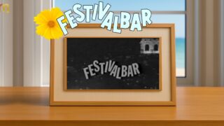 Festivalbar 1973, i protagonisti e le canzoni della 10° edizione