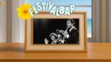 Festivalbar 1974, i protagonisti e le canzoni della 11° edizione