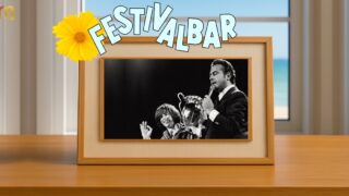 Festivalbar 1974, i protagonisti e le canzoni della 11° edizione