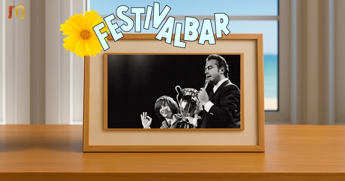 Festivalbar 1974