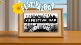 Festivalbar 1975, i protagonisti e le canzoni della 12° edizione