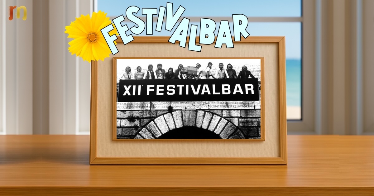 Festivalbar 1975