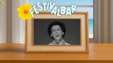 Festivalbar 1976, i protagonisti e le canzoni della 13° edizione