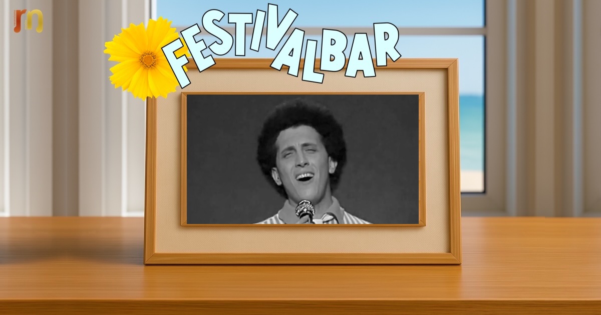 Festivalbar 1976
