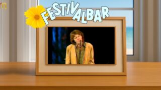 Festivalbar 1977, i protagonisti e le canzoni della 14° edizione