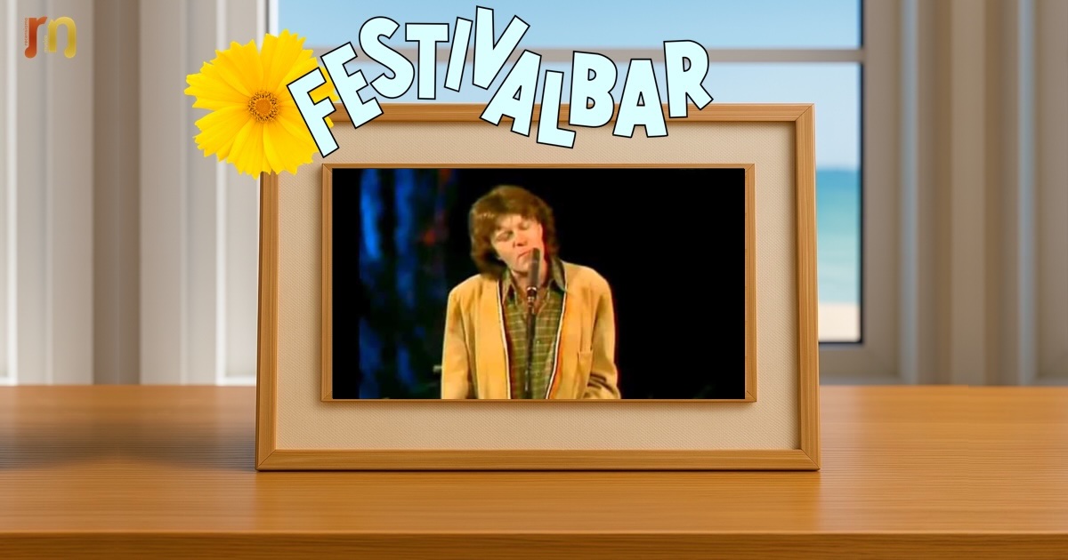 Festivalbar 1977