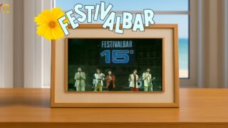Festivalbar 1978, i protagonisti e le canzoni della 15° edizione