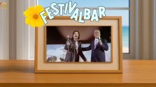 Festivalbar 1979, i protagonisti e le canzoni della 16° edizione