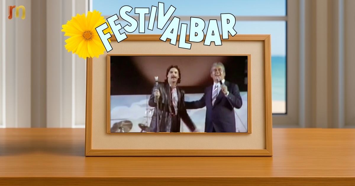 Festivalbar 1979