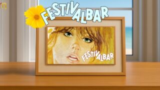 Festivalbar 1980, i protagonisti e le canzoni della 17° edizione