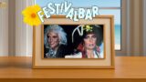 Festivalbar 1981, i protagonisti e le canzoni della 18° edizione