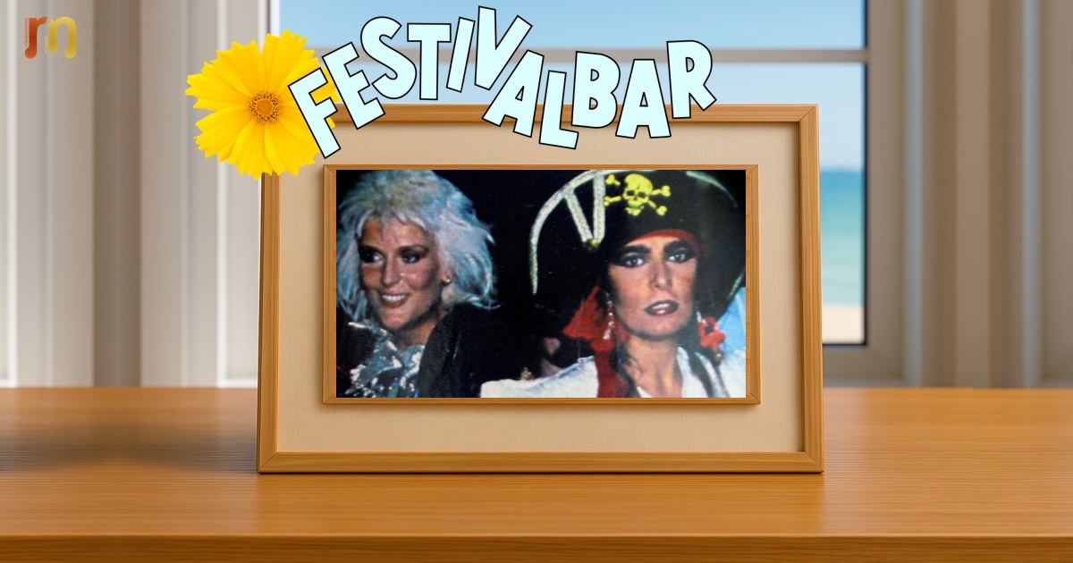 Festivalbar 1981