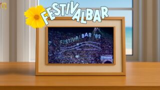 Festivalbar 1982, i protagonisti e le canzoni della 19° edizione