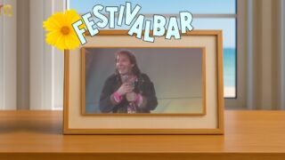 Festivalbar 1983, i protagonisti e le canzoni della 20° edizione