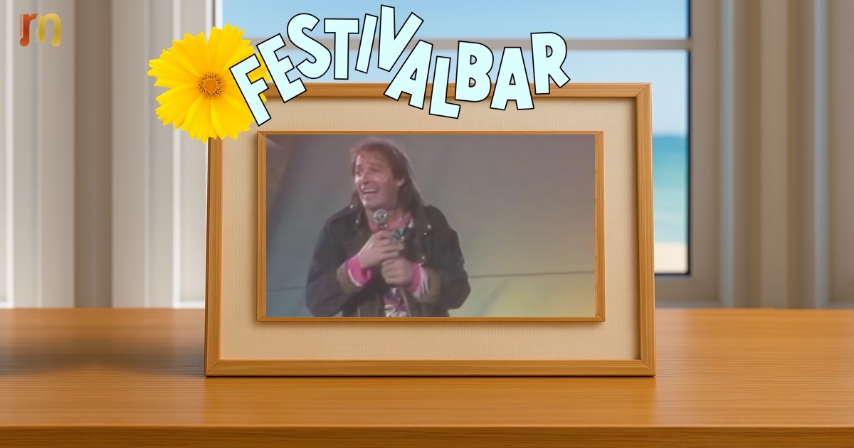 Festivalbar 1983