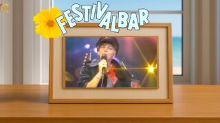 Festivalbar 1984, i protagonisti e le canzoni della 21° edizione