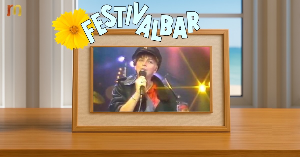 Festivalbar 1984