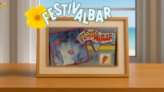 Festivalbar 1985, i protagonisti e le canzoni della 22° edizione
