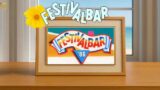 Festivalbar 1986, i protagonisti e le canzoni della 23° edizione