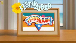 Festivalbar 1986, i protagonisti e le canzoni della 23° edizione