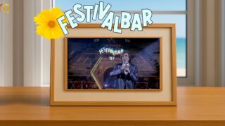 Festivalbar 1987, i protagonisti e le canzoni della 24° edizione