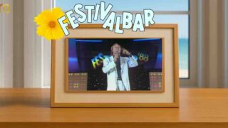 Festivalbar 1988, i protagonisti e le canzoni della venticinquesima edizione