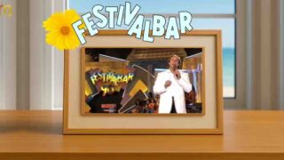 Festivalbar 1990, i protagonisti e le canzoni della ventisettesima edizione