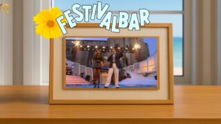 Festivalbar 1991, i protagonisti e le canzoni della ventottesima edizione