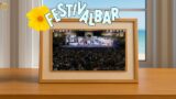 Festivalbar 1992, i protagonisti e le canzoni della 29° edizione