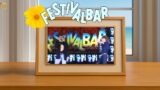 Festivalbar 1993, i protagonisti e le canzoni della 30° edizione