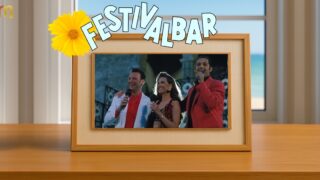 Festivalbar 1994, i protagonisti e le canzoni della 31° edizione