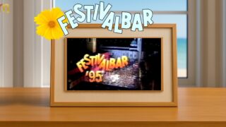 Festivalbar 1995, i protagonisti e le canzoni della 32° edizione